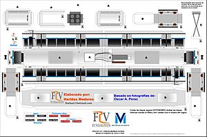 Paper VALMETRO