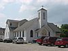 Parkland Evangelical Church