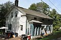 Parsonage Rd Historic Dist. Home 2
