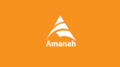 Parti Amanah Negara Flag