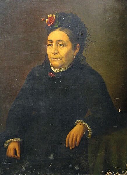 Patricia-de-la-garza-mystery-portrait