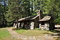 PeoplesStateForest Museum