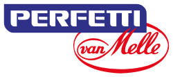 Perfetti Van Melle logo.svg