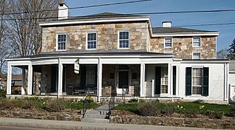 Perkins-Rockwell House - New London County CT.jpg