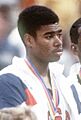 Pervis Ellison 1987
