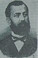 Petre S Aurelian