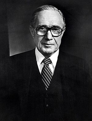 PhilipMorrisKlutznick