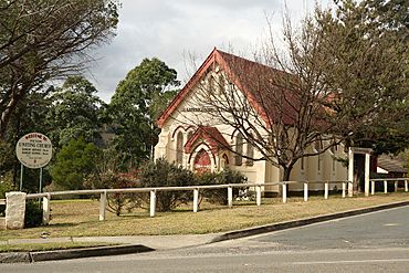 Picton Uniting Church.jpg
