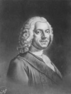 Pierre de Voyer d'Argenson.png