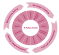 Policycycle