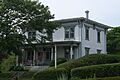 Port Royal House, Chatham, Massachusetts