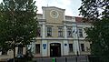 Prefectura Oradea