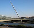 Puente de Zaragoza2