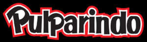 Pulparindo