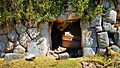 Qollmay-cave-outside