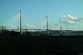 Queensferry Crossing view02 2017-03-16