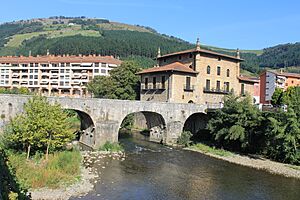 RI-51-0001482 Puente viejo.