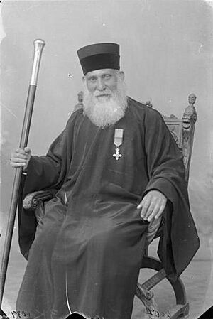 Rabbi Moses-Symeon Pesach.jpg