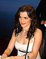Rachelweisz