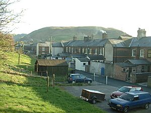 Railway Cottages at Tebay.jpg