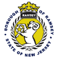 Ramsey Seal
