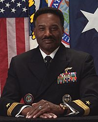 Rear Admiral Dwight Shepherd.jpg