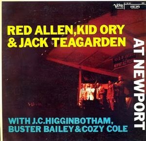 Red Allen, Kid Ory & Jack Teagarden at Newport.jpg