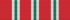 Rib Medal of 8th March (Syria).png