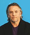 Richard Linklater at Berlinale 2025
