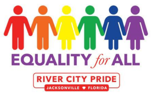 River City Pride logo.png