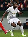 Romelu Lukaku 27 September 2017 cropped