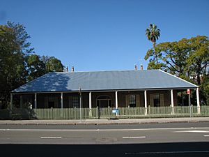 Roseneath Cottage, Parramatta.jpg