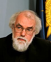 Rowan Williams -001b