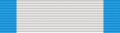 Royal Order of the Crown of Hawai'i Grand Cross