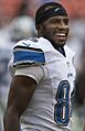 Ryan Broyles