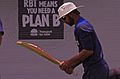 SHIKHAR DHAWAN (16007163087)