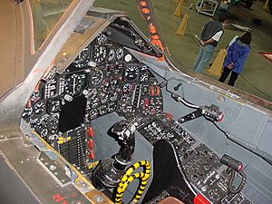 SR-71 flight instruments.triddle