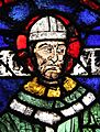 Saint Thomas Becket (Samuel Caldwell, 1919) crop
