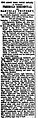 Sale ad for Abbey Dore Court 1875