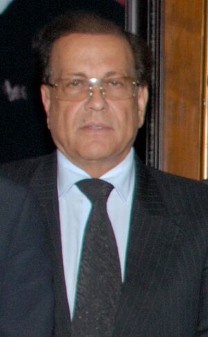 Salmaan Taseer.jpg