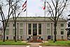 San augustine county tx courthouse 2015.jpg