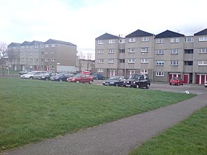 Saughton council flats.jpg