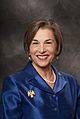 Schakowsky-Portrait-2013