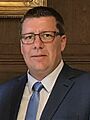 Scott Moe at US EPA (cropped)