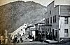 Seven Troughs Nevada 1907.jpg