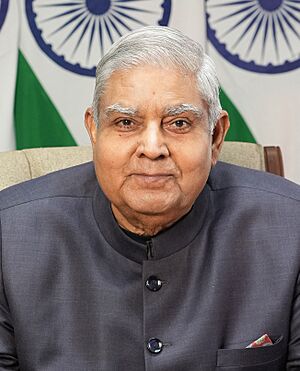 Shri Jagdeep Dhankhar official portrait (2) (cropped).jpg