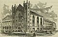 Sights in Boston and suburbs, or, Guide to the stranger (1856) (14760870352)