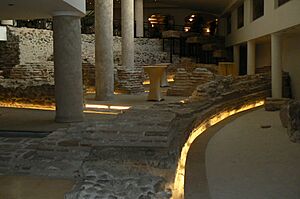 Sofia-amphitheatre-remnants-1