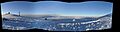 South Baldy West