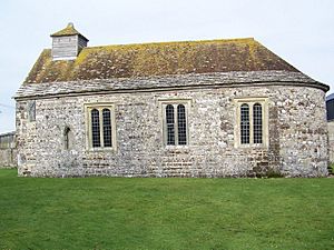 St Andrew's Church, Winterborne Tomson.jpg